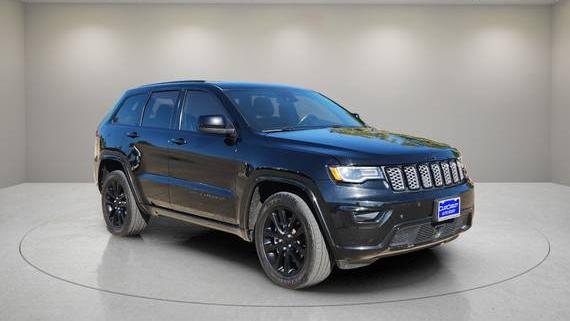 JEEP GRAND CHEROKEE 2021 1C4RJEAG7MC638120 image JEEP GRAND CHEROKEE 2021 1C4RJEAG7MC638120 image